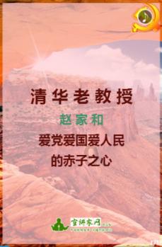 春节档影片《熊出没》领跑想看榜,其他大片都怎么了?