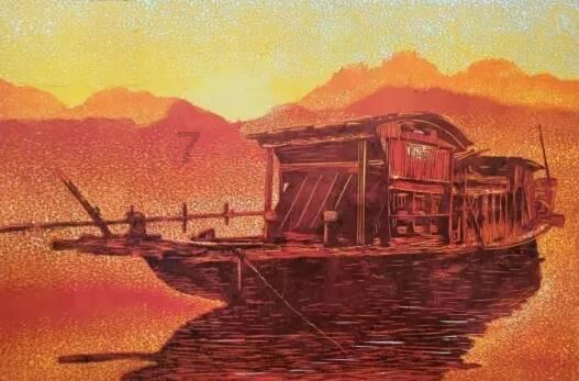 百岁之好一言为定剧情介绍游戏画面
