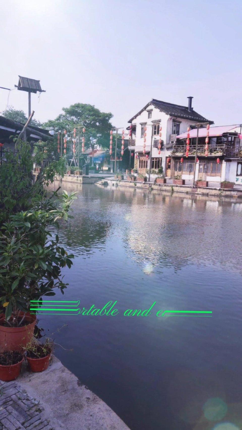 算24点游戏